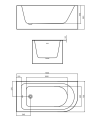 Upsala rysunek techniczny Lewa.png
