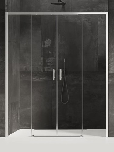 D-0336A Prime drzwi chrom.jpg