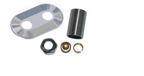 varioterm rozeta.png