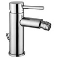 SK135CR-pic.jpg