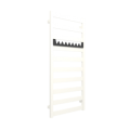 VIVO_1150_500_RAL_9016_SX.png