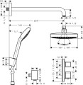 27294000_1.jpg