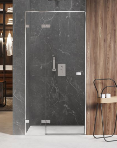 Avexa drzwi lewe.png