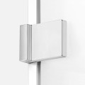 4kostka-z-profilem.jpg