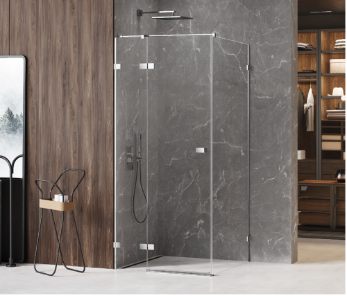 Avexa kabina lewa calosc.png