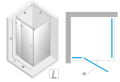 Avexa kabina lewa calosc rysunek.png