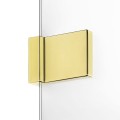 1kostka_gold_shine_6.jpg