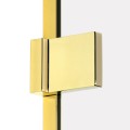 1kostka_i_listwa_gold_shine_5.jpg