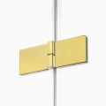 2zawias_gold_shine_2.jpg