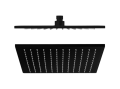 g1068d.png
