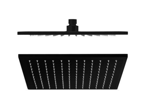 g1068d.png