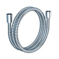 Ravak Chrome wąż prysznicowy 150 X07P065