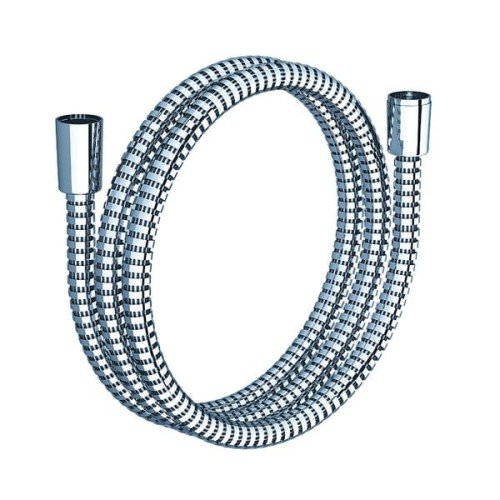 Ravak Chrome wąż prysznicowy 150 X07P065
