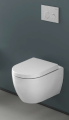 19100-set.PNG