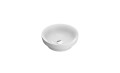Sfera_45_tondo_new_21c1b9c5c4110e7f2c36bb52eb96ac05.jpg