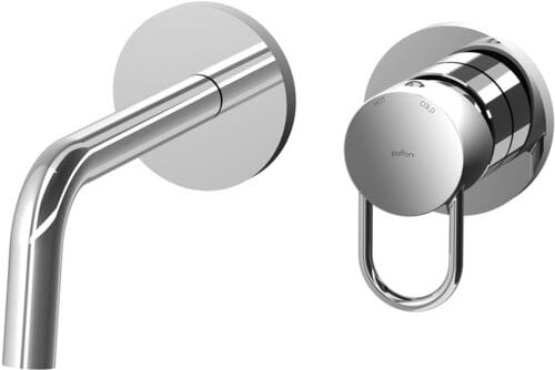 JK006CR70_HRG.jpg