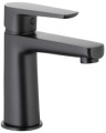 NARVA_BLACK_bateria_umywalkowa.jpg
