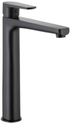 NARVA_BLACK_bateria_umywalkowa_nablatowa.jpg