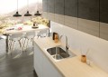 B_aster_Z_maredo_28907_hd.jpg