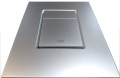 Stelaż Grohe RAPID SL 39449000 przycisk Skate Cosmopolitan chrom-mat)

