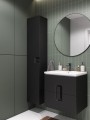 89494000-3.jpg