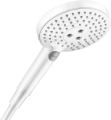 154__hpr02363_tif.png
