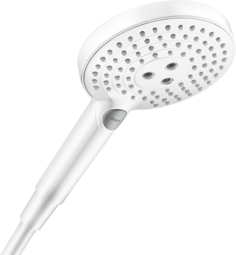 154__hpr02363_tif.png