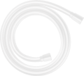 154__hpr01983_tif.png