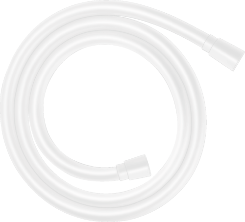 154__hpr01983_tif.png