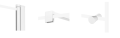 Superia White1.png