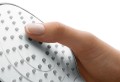 Croma-Select-S.jpg