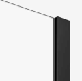 Smart Black2.png