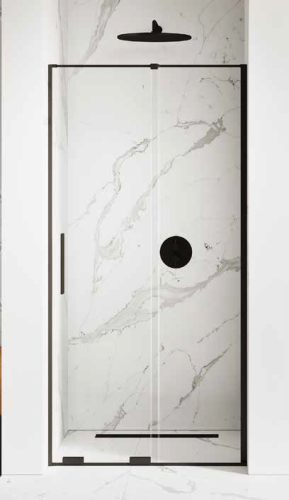 Smart  black drzwi 1 skrzydłowe.png