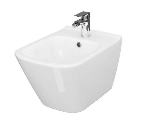 K35-045.jpg