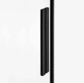 Smart Black3.png