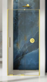 Smart light gold drzwi 1skrzydłowe.png