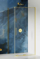 Smart light gold kabina 1drzwi.png