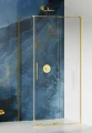 Smart light gold kabina 1drzwi.png