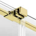 Smart light gold1.png