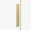 Smart light gold3.png