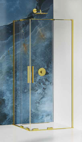 Smart light gold kabina 2drzwi.png