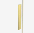 Smart light gold3.png
