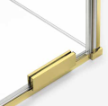 Smart light gold4.png