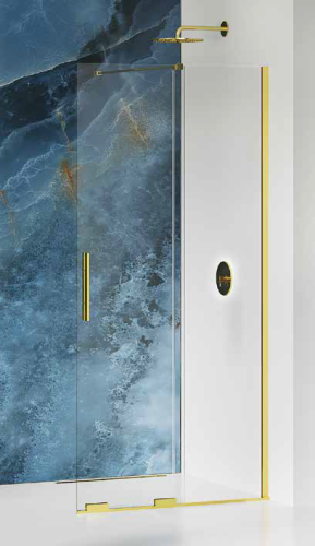 Smart light gold walkin.png