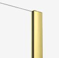 Smart light gold2.png