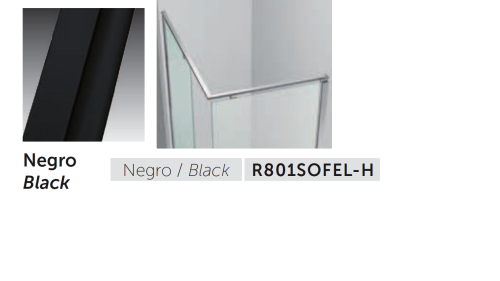 Reling L System EVO 150 cm.png