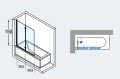 sd.png