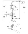 31255000_1.jpg