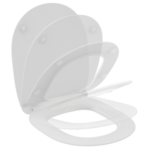 E772401 -pic.jpg