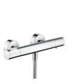 Bateria prysznicowa z termostatem Hansgrohe AXOR Citterio M chrom 34635000

